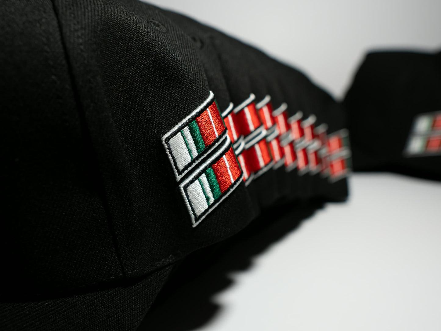 𝐇𝐨𝐫𝐧𝐛𝐢𝐥𝐥 𝐄𝐝𝐢𝐭𝐢𝐨𝐧