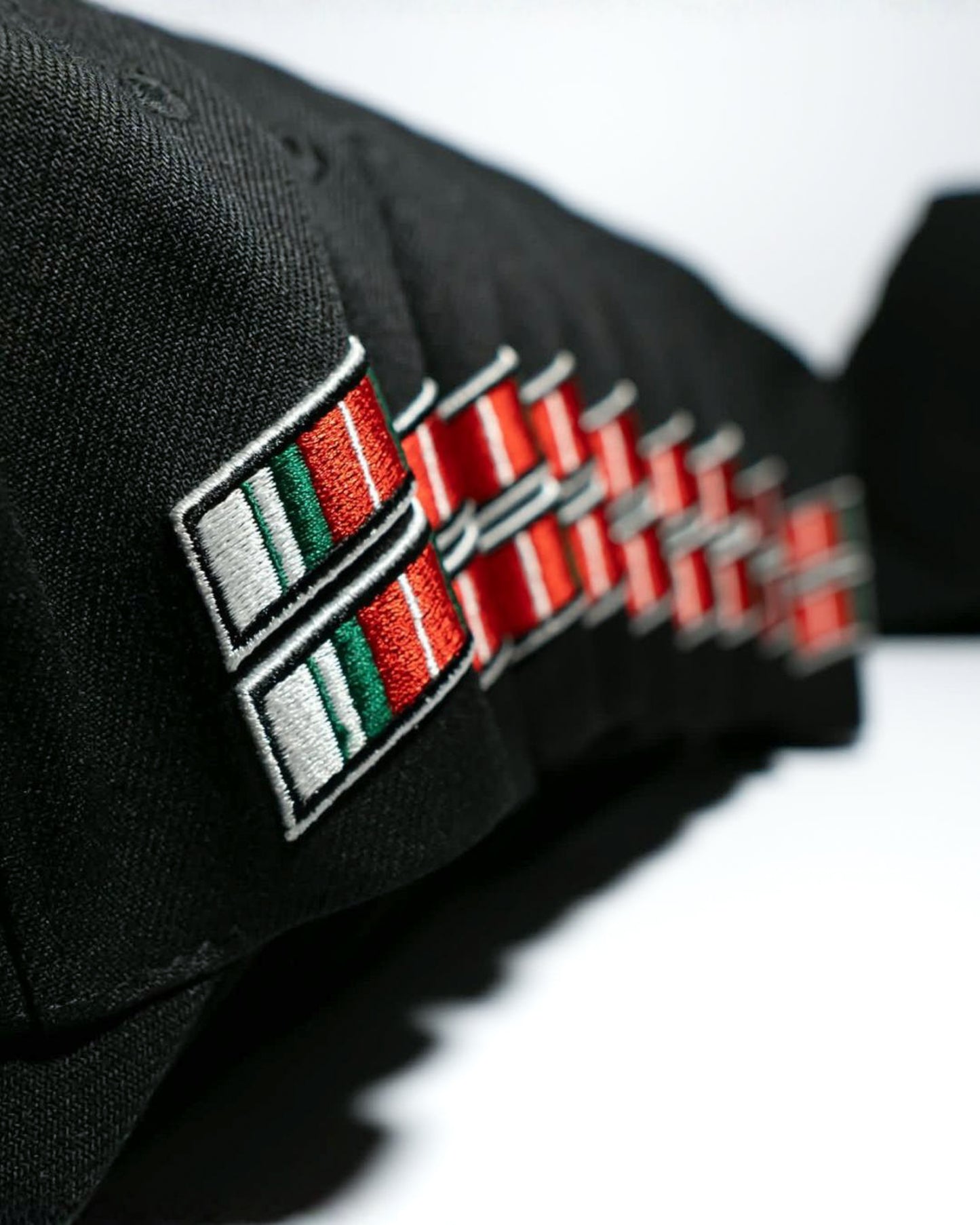 𝐇𝐨𝐫𝐧𝐛𝐢𝐥𝐥 𝐄𝐝𝐢𝐭𝐢𝐨𝐧