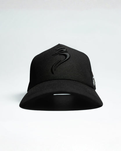 𝐇𝐨𝐫𝐧𝐛𝐢𝐥𝐥 𝐄𝐝𝐢𝐭𝐢𝐨𝐧