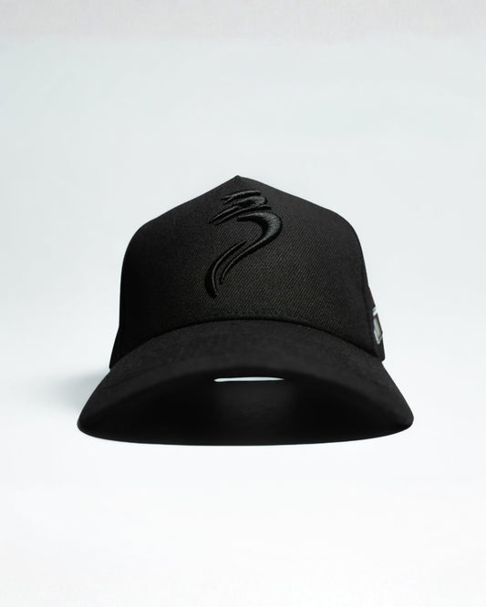 𝐇𝐨𝐫𝐧𝐛𝐢𝐥𝐥 𝐄𝐝𝐢𝐭𝐢𝐨𝐧