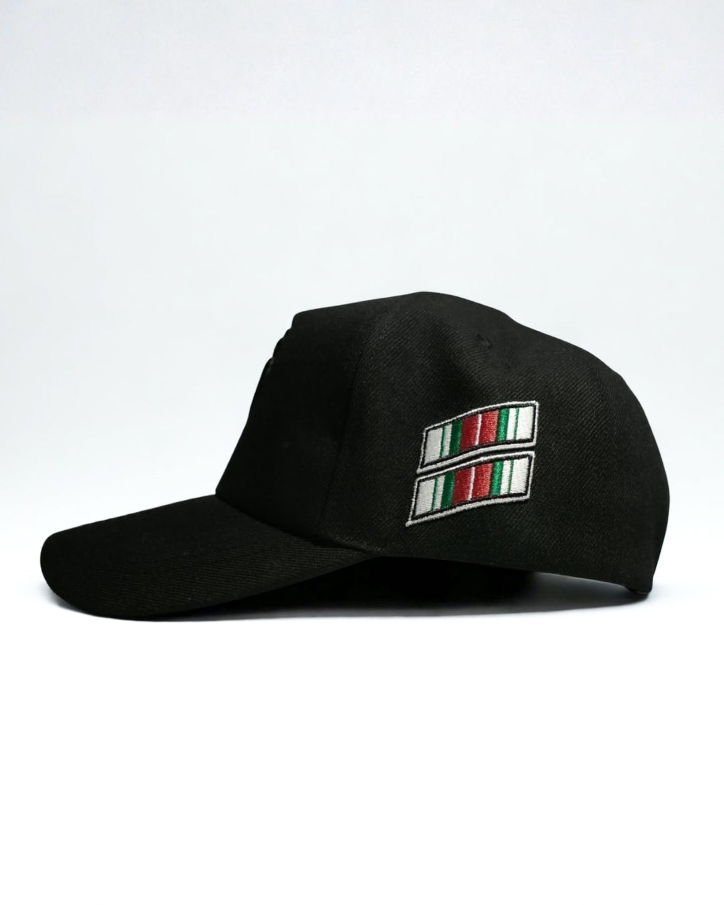 𝐇𝐨𝐫𝐧𝐛𝐢𝐥𝐥 𝐄𝐝𝐢𝐭𝐢𝐨𝐧