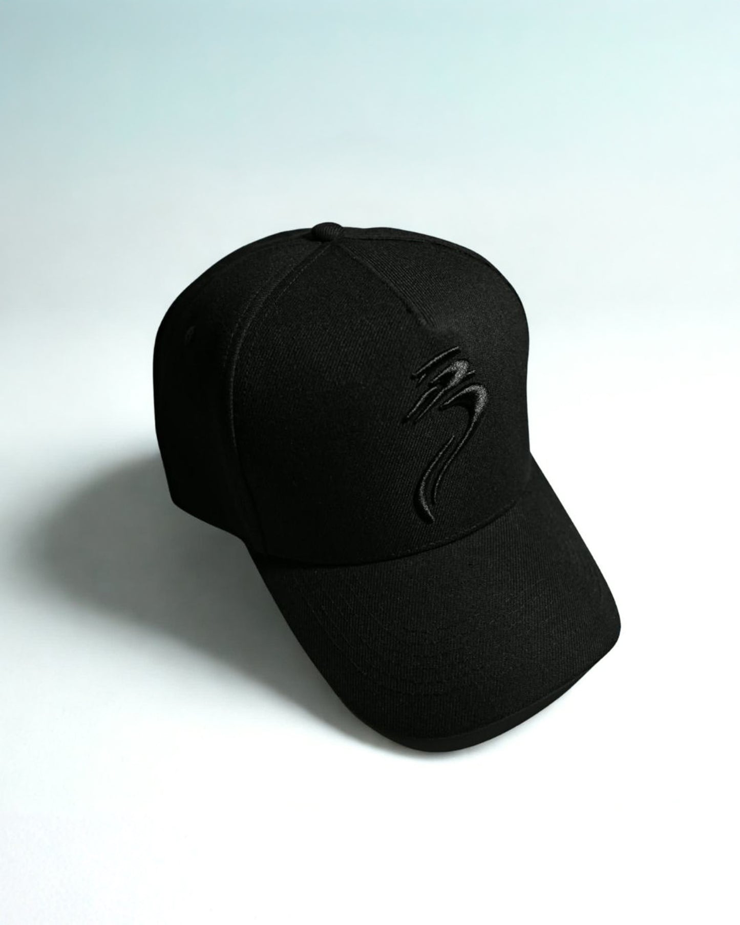 𝐇𝐨𝐫𝐧𝐛𝐢𝐥𝐥 𝐄𝐝𝐢𝐭𝐢𝐨𝐧