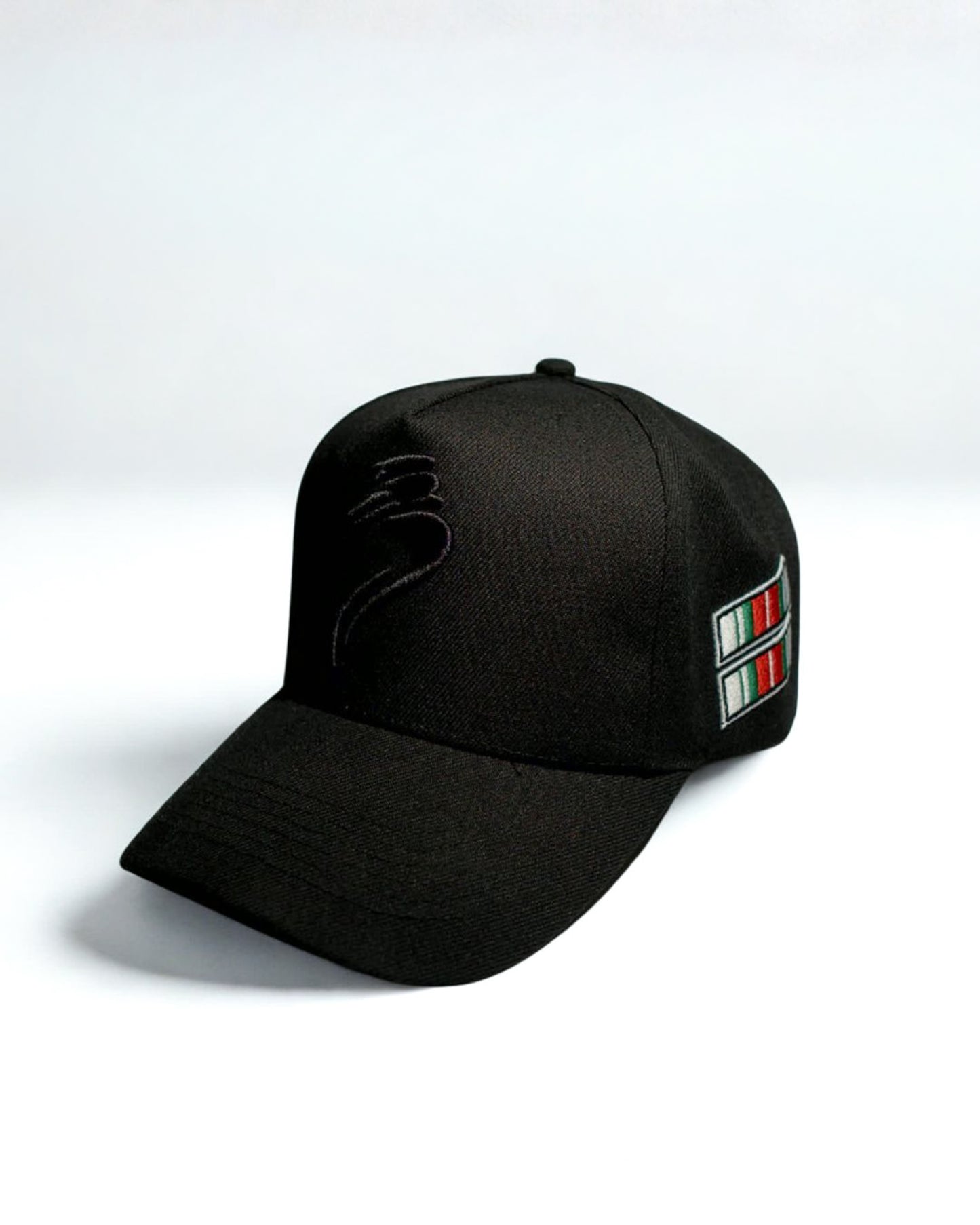 𝐇𝐨𝐫𝐧𝐛𝐢𝐥𝐥 𝐄𝐝𝐢𝐭𝐢𝐨𝐧