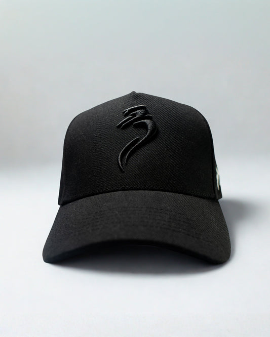 𝐊𝐀𝐘𝐊𝐌 𝐇𝐨𝐫𝐧𝐛𝐢𝐥𝐥 𝐂𝐨𝐫𝐞 𝐄𝐝𝐢𝐭𝐢𝐨𝐧