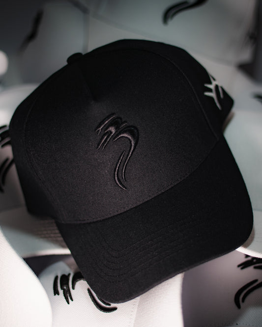 𝐊𝐀𝐘𝐊𝐌 𝐇𝐨𝐫𝐧𝐛𝐢𝐥𝐥 𝐂𝐨𝐫𝐞 𝐄𝐝𝐢𝐭𝐢𝐨𝐧