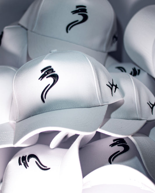 𝐊𝐀𝐘𝐊𝐌 𝐇𝐨𝐫𝐧𝐛𝐢𝐥𝐥 𝐂𝐨𝐫𝐞 𝐄𝐝𝐢𝐭𝐢𝐨𝐧