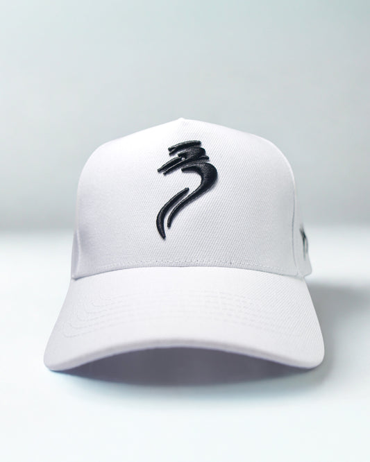 𝐊𝐀𝐘𝐊𝐌 𝐇𝐨𝐫𝐧𝐛𝐢𝐥𝐥 𝐂𝐨𝐫𝐞 𝐄𝐝𝐢𝐭𝐢𝐨𝐧