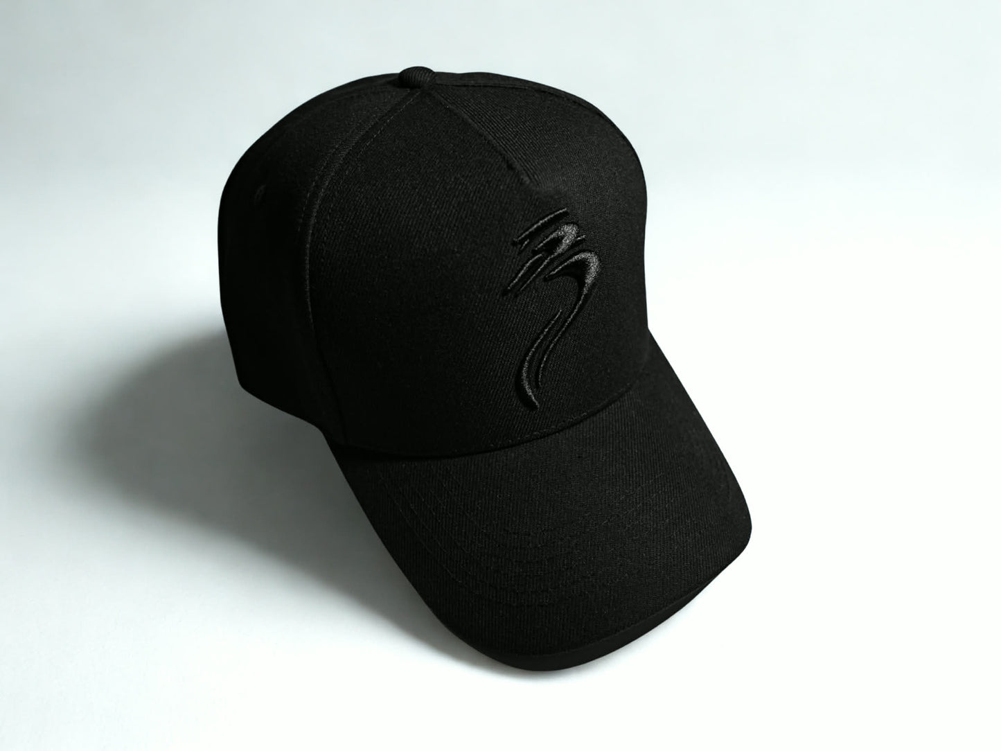 𝐇𝐨𝐫𝐧𝐛𝐢𝐥𝐥 𝐄𝐝𝐢𝐭𝐢𝐨𝐧