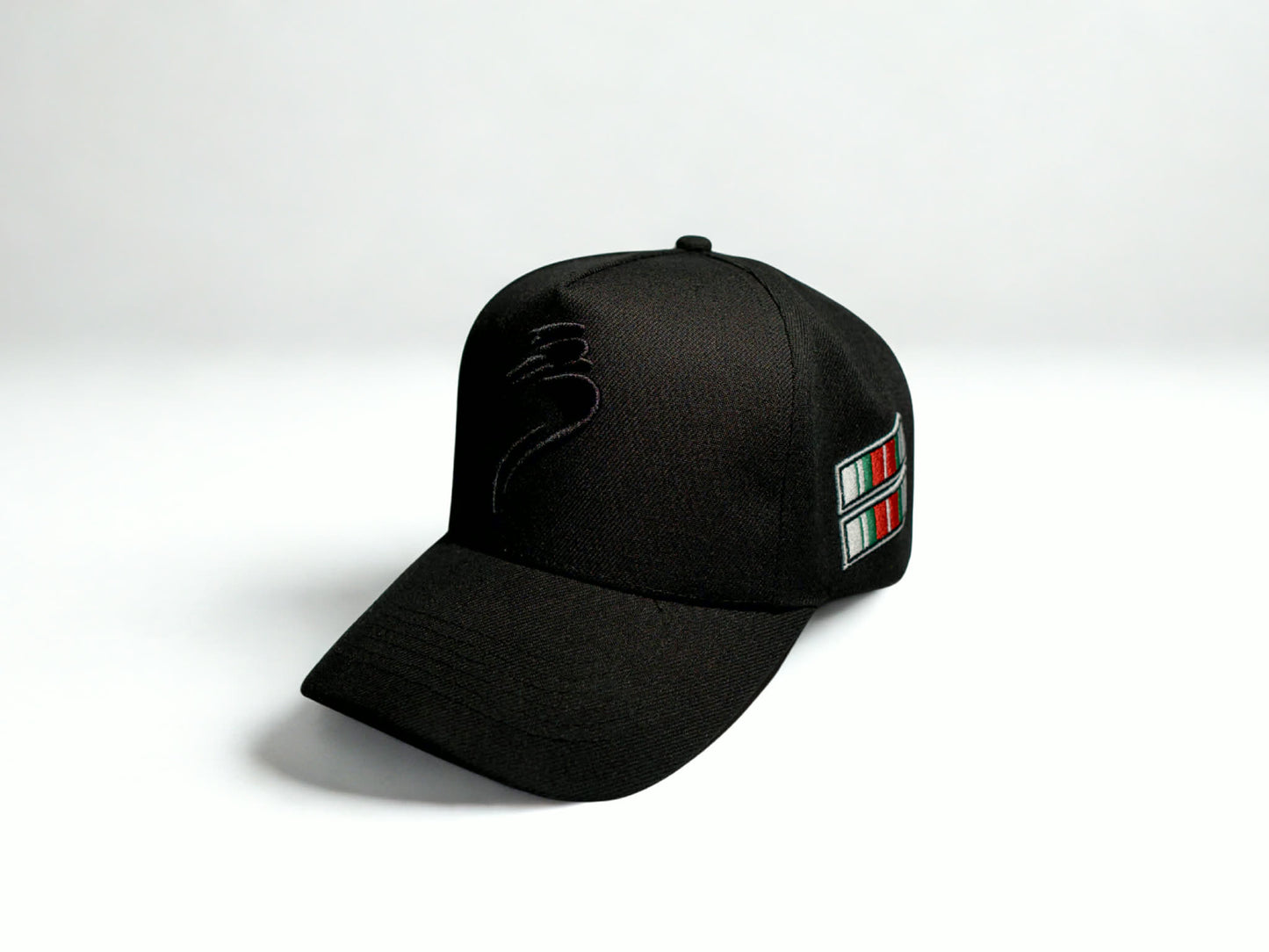 𝐇𝐨𝐫𝐧𝐛𝐢𝐥𝐥 𝐄𝐝𝐢𝐭𝐢𝐨𝐧