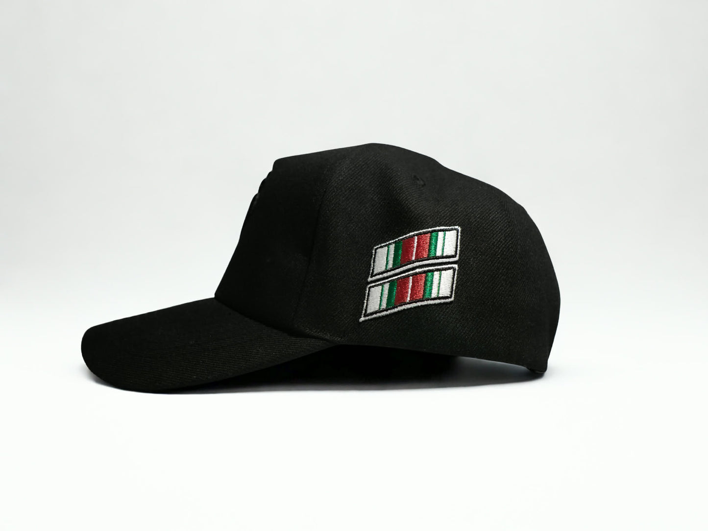 𝐇𝐨𝐫𝐧𝐛𝐢𝐥𝐥 𝐄𝐝𝐢𝐭𝐢𝐨𝐧