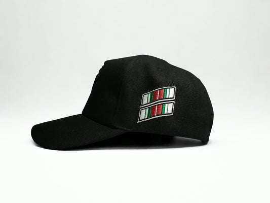 𝐇𝐨𝐫𝐧𝐛𝐢𝐥𝐥 𝐄𝐝𝐢𝐭𝐢𝐨𝐧