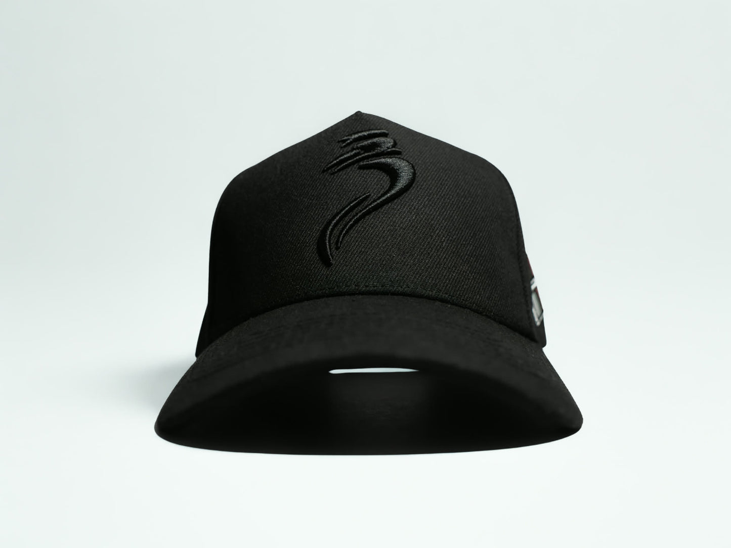 𝐇𝐨𝐫𝐧𝐛𝐢𝐥𝐥 𝐄𝐝𝐢𝐭𝐢𝐨𝐧