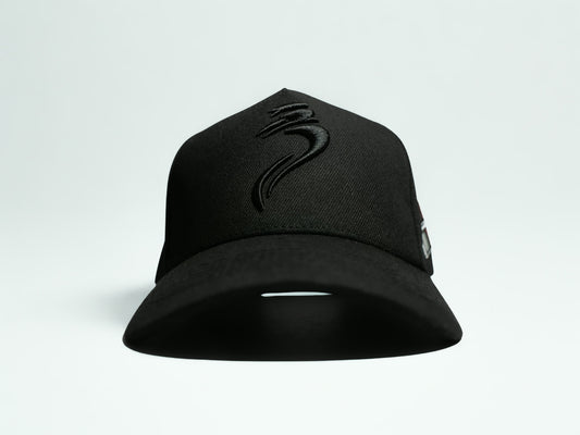 𝐇𝐨𝐫𝐧𝐛𝐢𝐥𝐥 𝐄𝐝𝐢𝐭𝐢𝐨𝐧